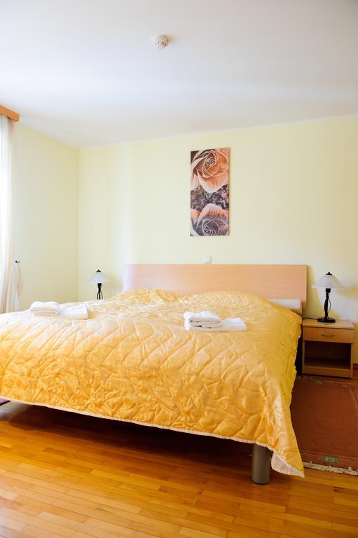 Apartment Park 16 Rogaska Slatina Luaran gambar