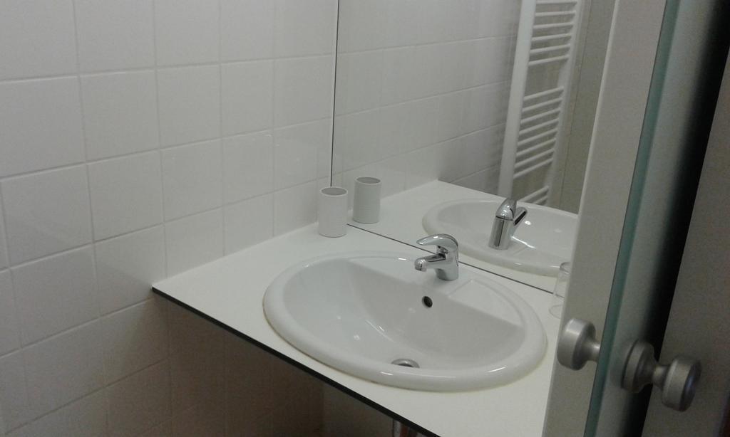 Apartment Park 16 Rogaska Slatina Luaran gambar