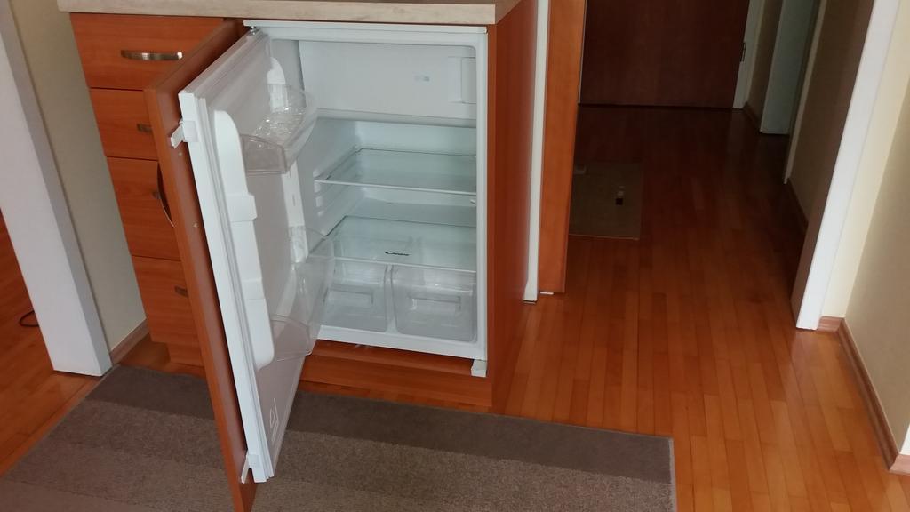 Apartment Park 16 Rogaska Slatina Luaran gambar